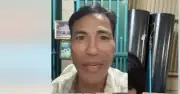 Kết quả xác minh clip tố gây khó khi làm sổ đỏ tại La Gi: Không có căn cứ