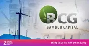 Kết thúc buồn cho cổ phiếu Bamboo Capital và Tracodi trên HoSE