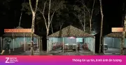 Kêu gọi cung cấp thông tin về Bệnh viện K76A để tìm hài cốt liệt sĩ