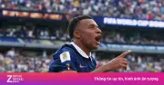 Kylian Mbappe: Từ thần đồng đến huyền thoại World Cup 2026