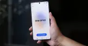 Lộ danh sách 17 mẫu Galaxy sắp được cập nhật One UI 9