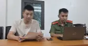 Lộ danh tính TikToker tung tin sai về điểm thi môn Toán ở Thái Nguyên