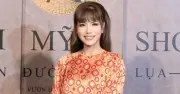Lý do Á hậu Băng Châu quyết định ở ẩn suốt 15 năm và trở lại