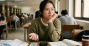 Lý do người dùng iPhone chuyển sang Android: bảo mật và tùy chỉnh
