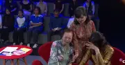 Lý do 'Như chưa hề có cuộc chia ly' dừng phát sóng trên VTV1