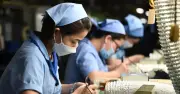Lý do tăng lương tối thiểu từ năm 2027: CPI tăng 4,5% mỗi năm