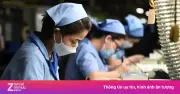 Lý do tăng lương tối thiểu từ năm 2027: CPI tăng 4,5%/năm
