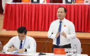 Lý giải hồ sơ đất đai qua dịch vụ xử lý nhanh hơn tại Nghệ An