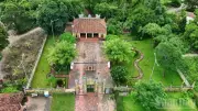 Lễ hội Địa đạo Kỳ Anh - Bãi sậy sông Đầm: Quảng bá di sản, thúc đẩy du lịch cộng đồng