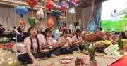 Lễ hội Tận hưởng Đà Nẵng 2026: Hành trình văn hóa xứ Quảng