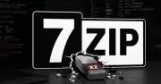 Lỗ hổng 7-Zip CVE-2026-14266: Hàng triệu máy tính có nguy cơ bị cài mã độc
