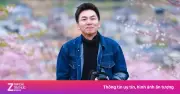 Lỗ hổng bản quyền: Khoai Lang Thang bị cấm dùng ảnh của chính mình
