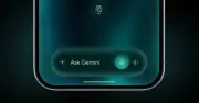 Lỗ hổng bảo mật Gemini trên Android 16 cho phép vượt mã PIN