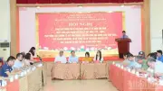 Lễ kỷ niệm 300 năm ngày sinh Lê Quý Đôn sẽ diễn ra vào tháng 7/2026