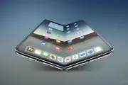 Lộ ngày ra mắt iPhone màn hình gập: tháng 9/2026