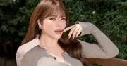 Lý Nhã Kỳ úp mở về chương mới cuộc đời, tập trung bất động sản