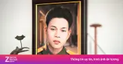 Lá thư video chỉ đường cho gia đình tìm hài cốt liệt sĩ sau 29 năm