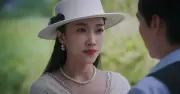 Lê Thu - Á khôi Duyên dáng Kiên Giang gây sốt với vai Kim Ngân trong 'Nợ đời vay trả'