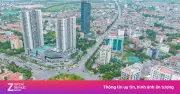 Lộ trình Bắc Ninh thành thành phố trực thuộc Trung ương: Hoàn thiện đề án, trình Quốc hội