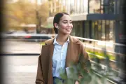 Lộ trình thạc sĩ tại Singapore: Chiến lược cho sự nghiệp bền vững