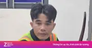 Lừa 'chạy án' chiếm đoạt 580 triệu đồng ở Tây Ninh: Đối tượng bị điều tra