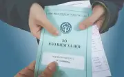 Lừa gạt người lao động có thể bị phạt tới 75 triệu đồng theo nghị định mới