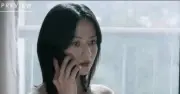 Lửa Ấm tập 13: Thứ trưởng Công an nghi ngờ tình cảm của Mai với Cường