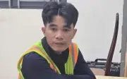Lừa đảo 580 triệu đồng: Tự xưng chạy án cho con trai nạn nhân