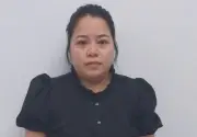 Lừa đảo chiếm đoạt hơn 10 tỷ đồng bằng chiêu góp vốn kinh doanh thực phẩm