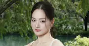 Lan Phương vực dậy sau ly hôn, ưu tiên chăm sóc hai con gái