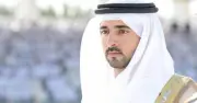 Lao công Philippines mất 42 triệu vì tin hẹn hò Thái tử Dubai giả mạo