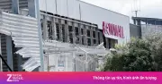 Lao động Việt Nam thiệt mạng trong trận động đất tại Kumamoto, Nhật Bản