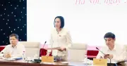 Lao động Việt vi phạm pháp luật tại Nhật Bản gia tăng, cần nâng chất lượng