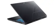 Laptop gaming Acer Aspire 7: Lựa chọn lý tưởng cho sinh viên tựu trường 2026