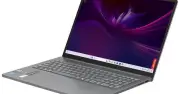 Laptop IdeaPad có thực sự bền để dùng lâu dài? Đánh giá chi tiết