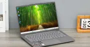 Laptop Lenovo 15-20 triệu: Dễ mua nhưng cần chọn đúng dòng