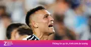 Lautaro thoát thẻ đỏ gây tranh cãi ở tứ kết World Cup 2026