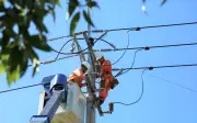 Lịch cúp điện An Giang 16-19/7/2026: Nhiều khu vực mất điện cả ngày