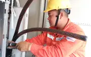 Lịch cúp điện Bình Thuận (Lâm Đồng cũ) từ 15-19/7/2026: Nhiều khu vực mất điện cả ngày