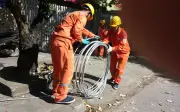 Lịch cúp điện Cà Mau từ 9/12-7/2026: số khách mất điện tăng cao
