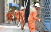 Lịch cúp điện Lâm Đồng (Bình Thuận cũ) từ 22-26/7/2026: Nhiều khu dân cư mất điện cả ngày