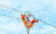 Lịch cúp điện Đồng Nai từ 27/7-2/8: Nhiều khu vực mất điện 10 tiếng/ngày