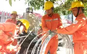 Lịch cúp điện Đồng Tháp từ 13-19/7/2026: Hàng loạt khu dân cư mất điện từ sáng sớm