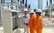 Lịch cúp điện Trà Vinh từ 15-19/7/2026: Nhiều khu vực mất điện cả ngày