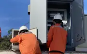 Lịch cúp điện Vĩnh Long từ 13-19/7/2026: Nhiều khu vực mất điện hơn 10 tiếng/ngày