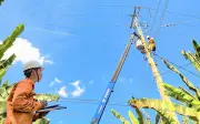Lịch cúp điện Vĩnh Long từ 27/7 đến 2/8/2026: Nhiều khu dân cư mất điện cả ngày