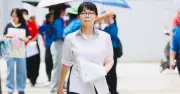 Lịch nộp lệ phí xét tuyển đại học 2026 từ 15/7: 34 tỉnh thành cần lưu ý