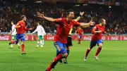 Lịch sử 41 lần đối đầu Tây Ban Nha vs Bồ Đào Nha: Derby bán đảo Iberia