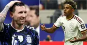 Lịch sử đối đầu Argentina - Tây Ban Nha: Chung kết World Cup trong mơ sau gần 60 năm