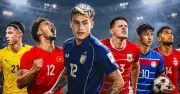 Lịch thi đấu ASEAN Cup 2026: Cập nhật mới nhất